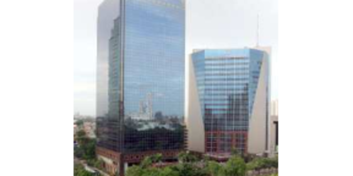 Gedung BRI II Jl Jend Sudirman Kav 44 46 JLL Indonesia