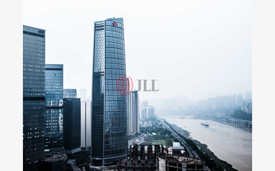 瑞安企业天地 2号办公楼|重庆渝中区办公楼_渝中区写字楼租赁|地产