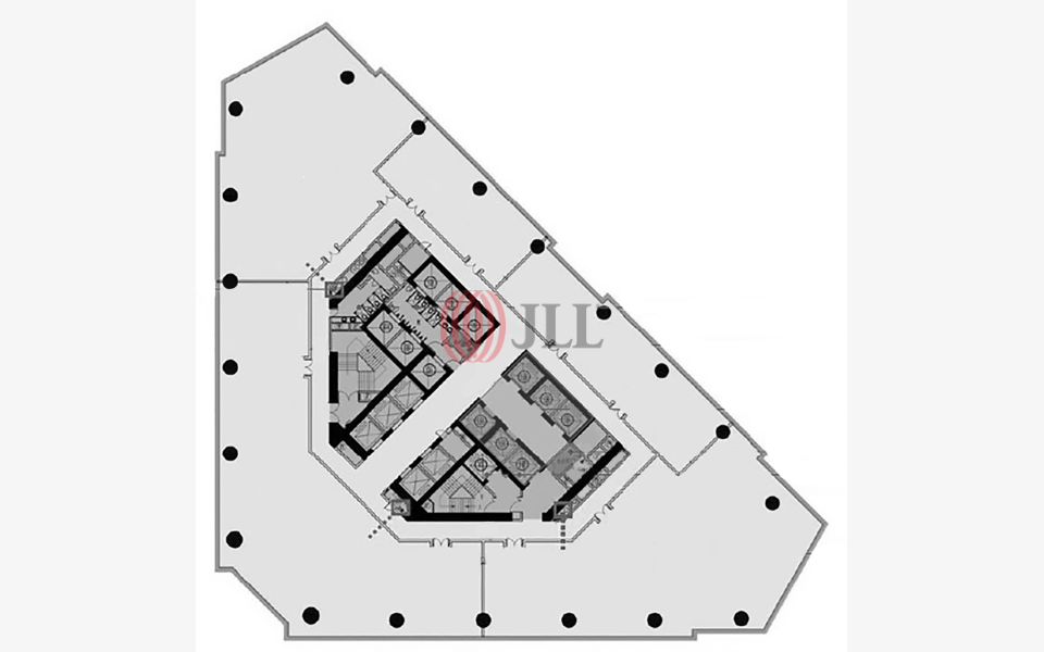 广州环贸中心_办公室租赁-chn-p-001hpf-guangzhou-icc_195867