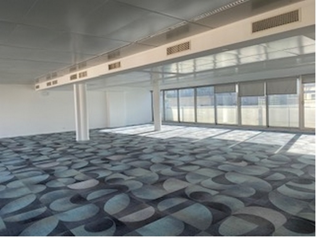 14 Place Marie Jeanne Bassot 92300 Levallois Perret bureaux à louer - 92300 Ile-de-France LEVALLOIS PERRET (73196) | JLL France