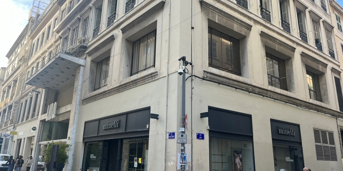 Minelli rue rivoli clearance