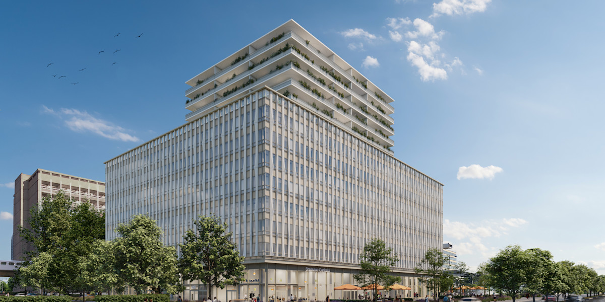 177 Rue Garibaldi 69003 Lyon