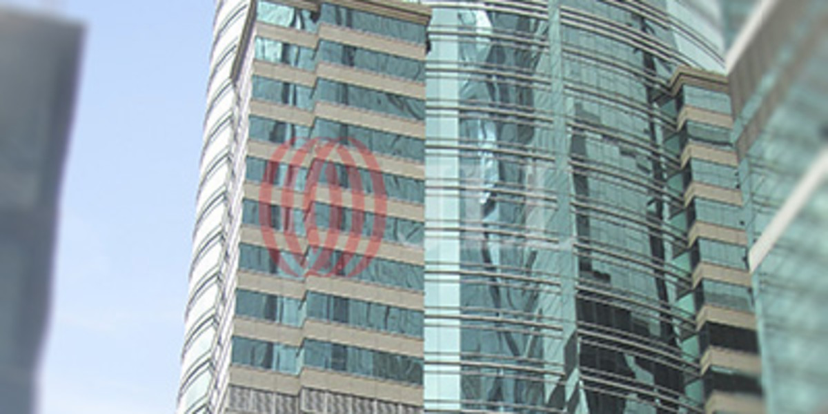 柏克大廈, 華蘭路25 號| 商業香港放租| 仲量聯行