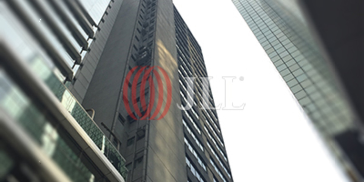 Diamond exchange cheap building