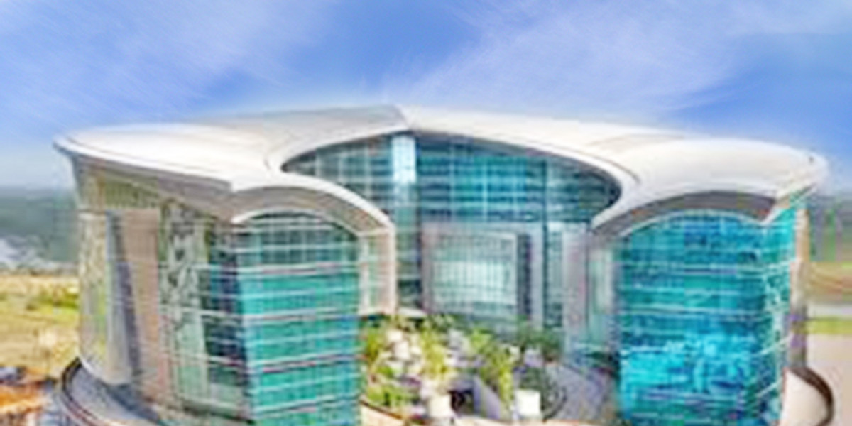 EON Free Zone Cluster B Wing 3 Plot No 1 Survery No 77 Kharadi EON Free Zone Cluster B Wing 3 Plot No 1 Survery No 77 Kharadi