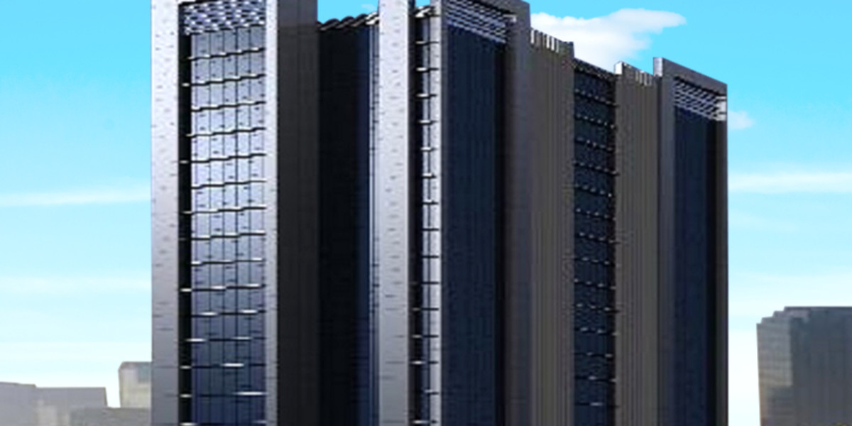 Arch Waterfront, GP Block, Salt lake City JLL Properties IN