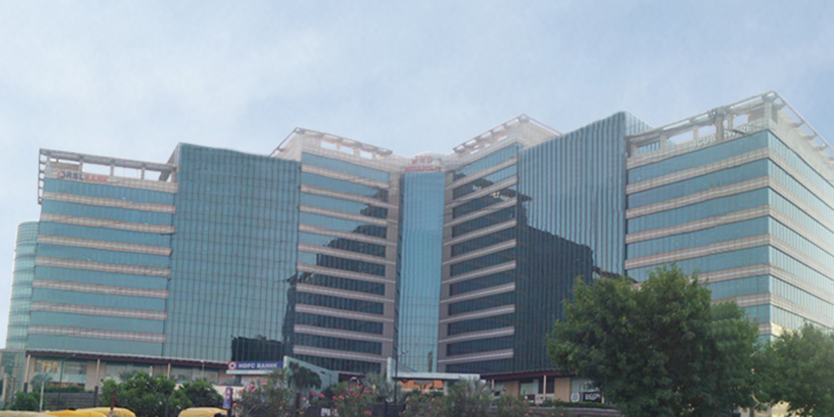 Jmd Megapolis Sohna Gurgaon Road Jll Properties In Jmd Megapolis Sohna Gurgaon Road Jll Properties In