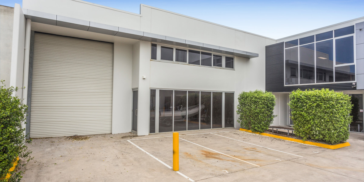 31 Brownlee Street JLL Properties AU