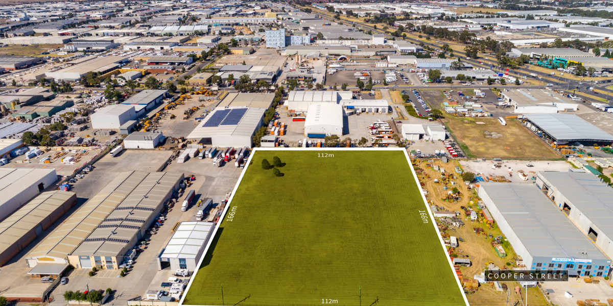 81-85 Cooper Street - Land For Sale | JLL - AU