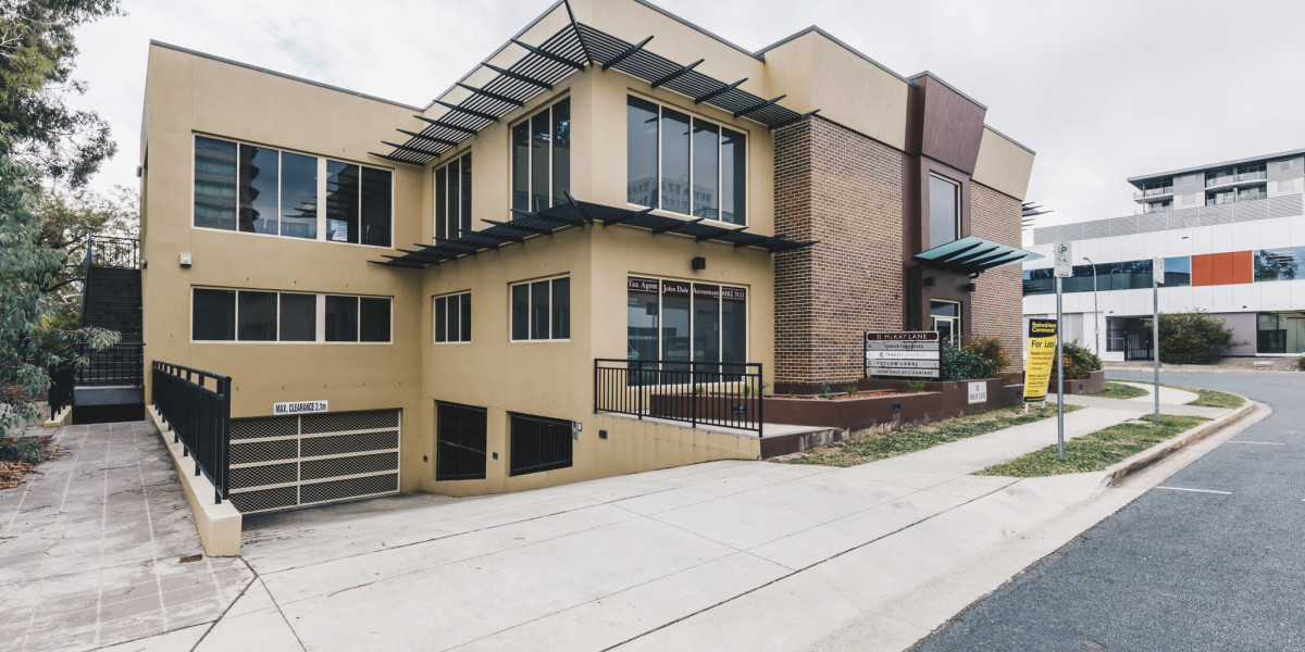 11 Mckay Lane JLL Properties AU