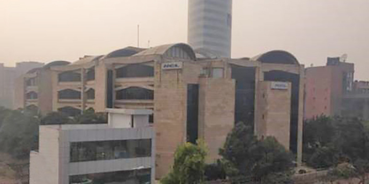 Plot No B 39, Plot No B-39 | JLL Properties - IN