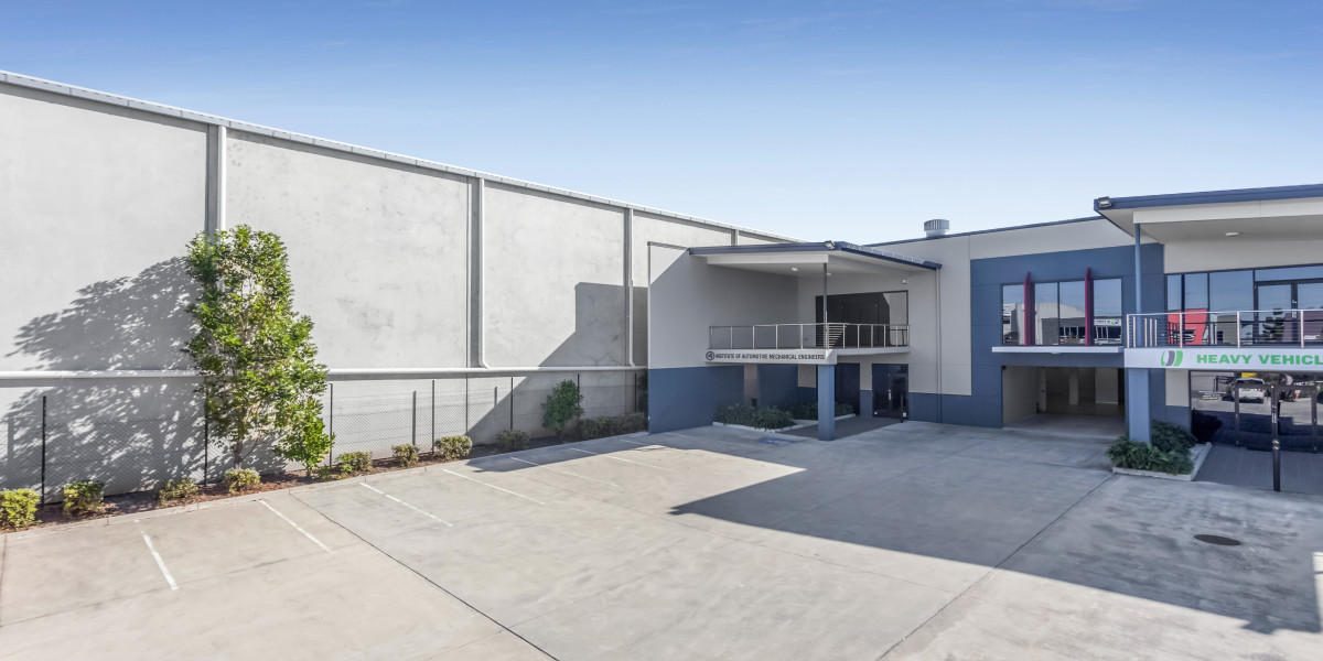 Unit 1, 115 Bluestone Circuit | JLL Properties - AU