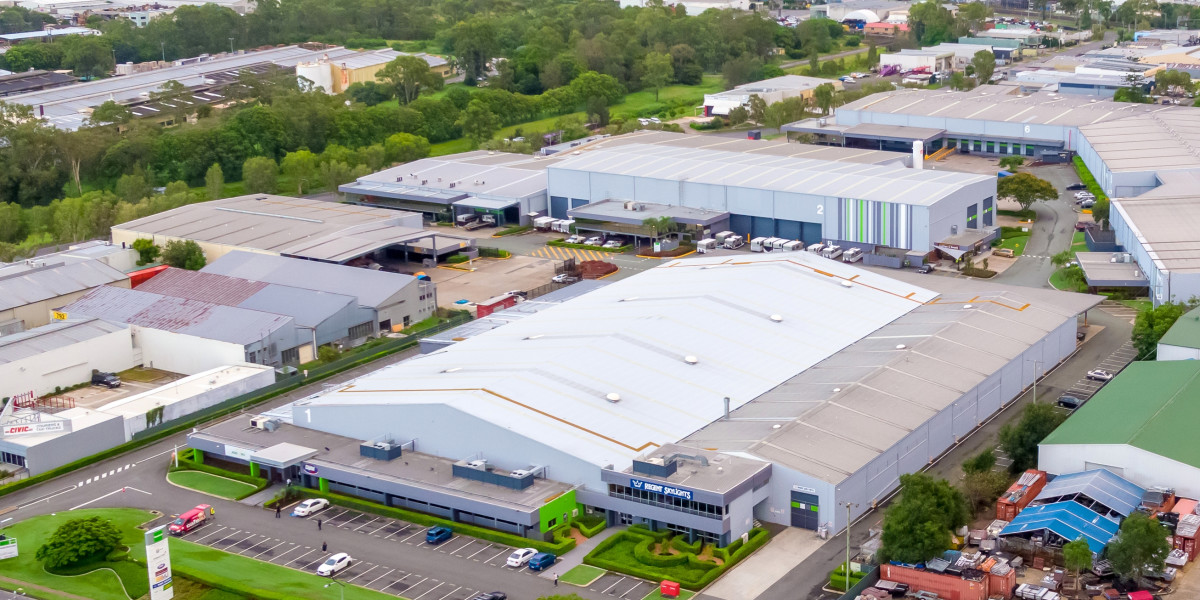 arcadia-industrial-estate-854-boundary-road-jll-properties-au