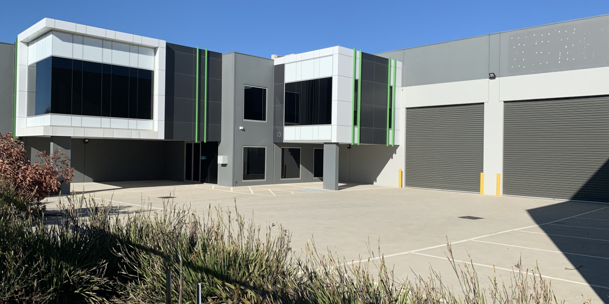 13 Newmarket Lane JLL Properties AU