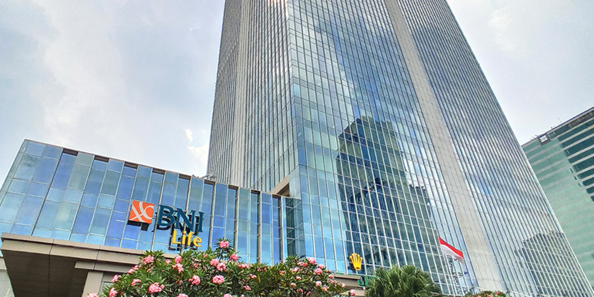 Rolex centennial tower cheap