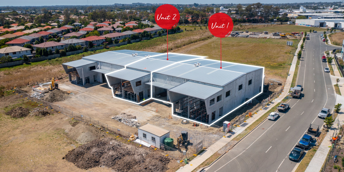 34 Griffin Crescent JLL Properties AU