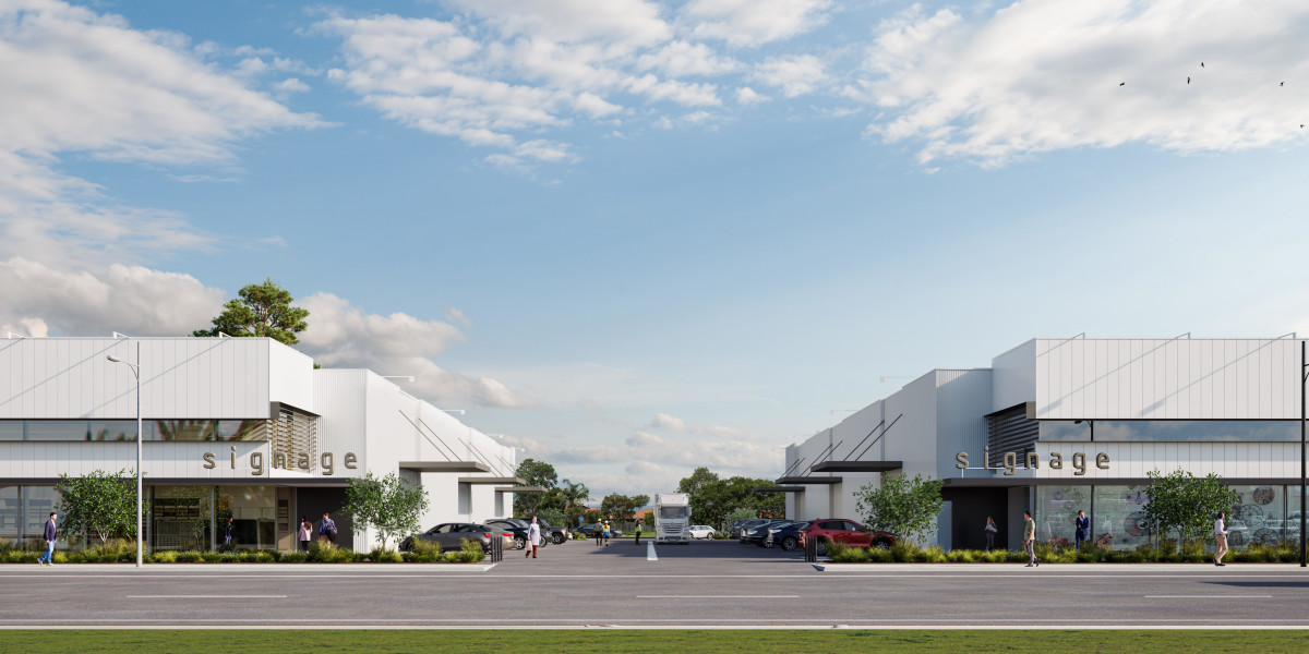 26 30 Griffin Crescent JLL Properties AU