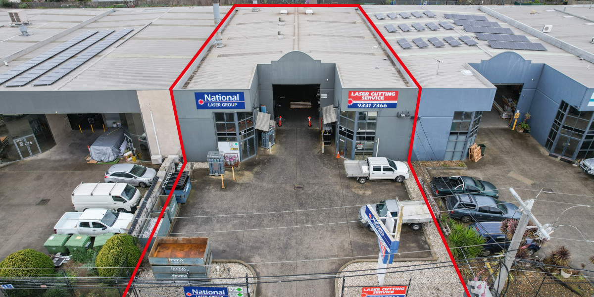 16 Webber Parade JLL Properties AU