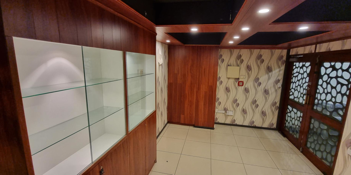 5 Courtenay Place JLL Properties NZ