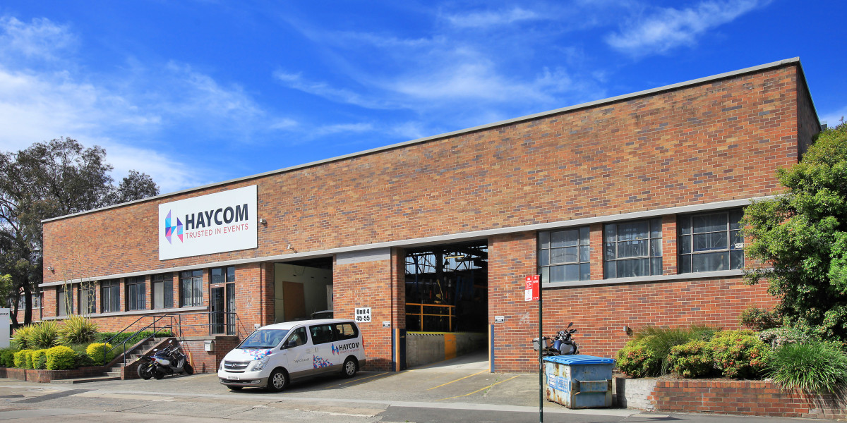 45 55 Epsom Road JLL Properties AU