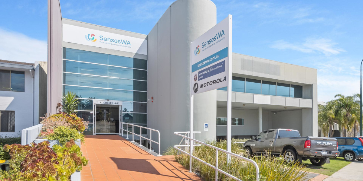 11 Kitchener Avenue JLL Properties AU