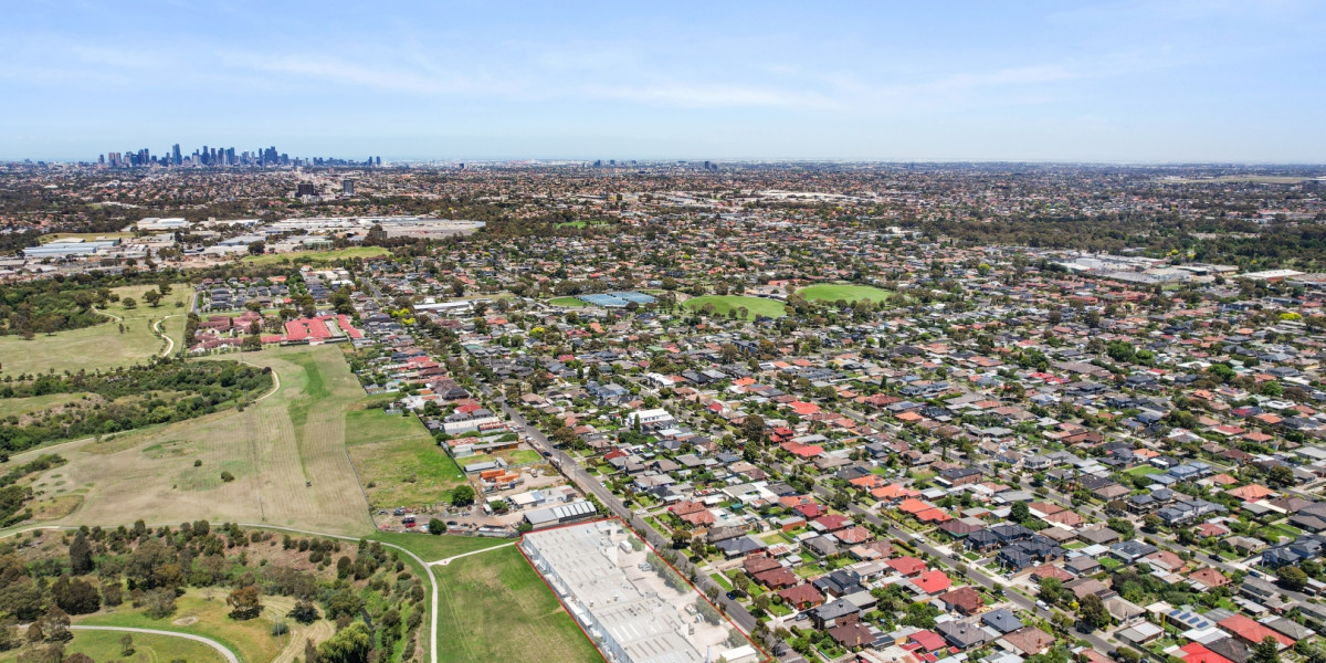 Units 37, 103 McBryde Street JLL Properties AU