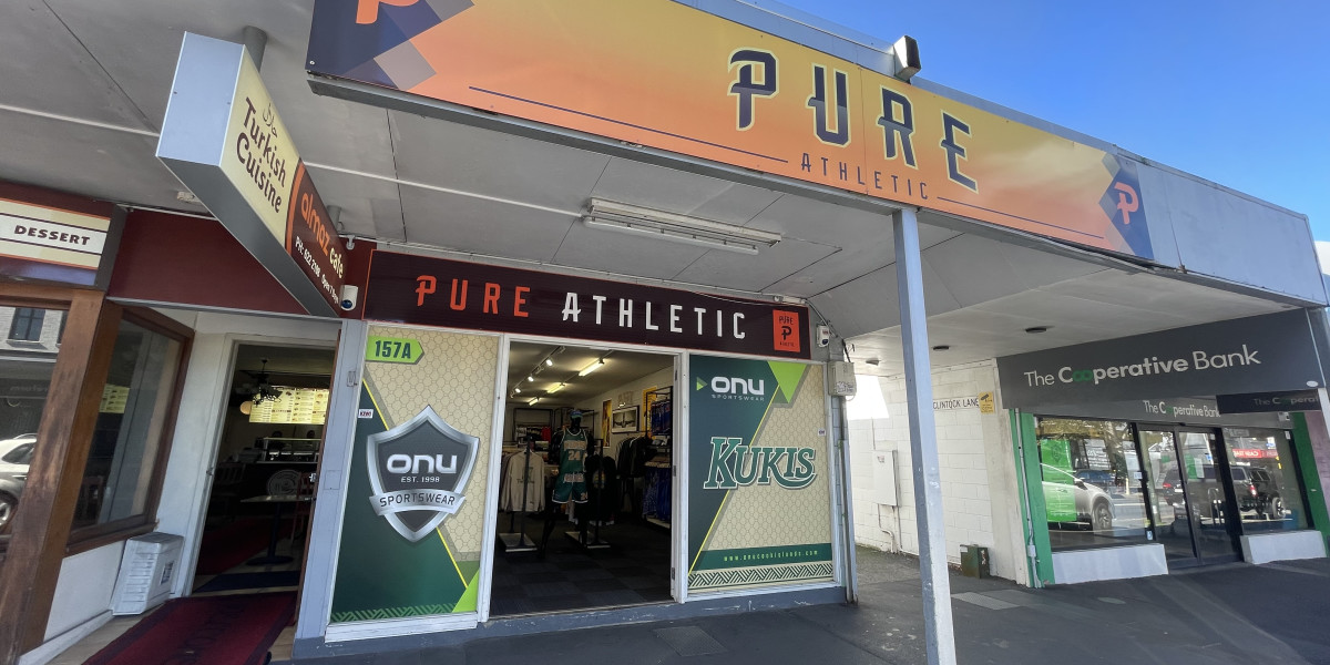 onehunga mall nike shoes