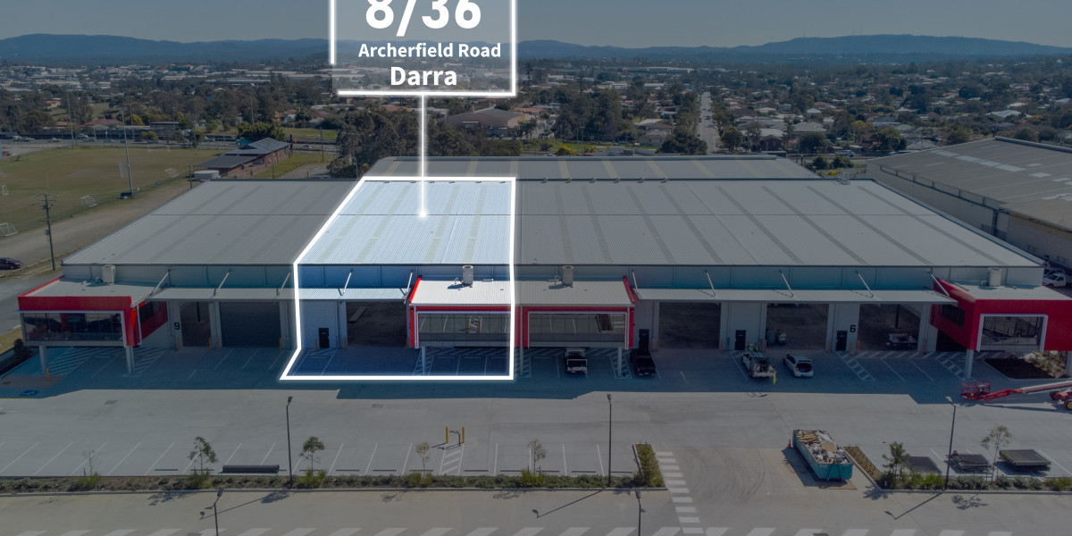 unit-8-36-archerfield-road-jll-properties-au