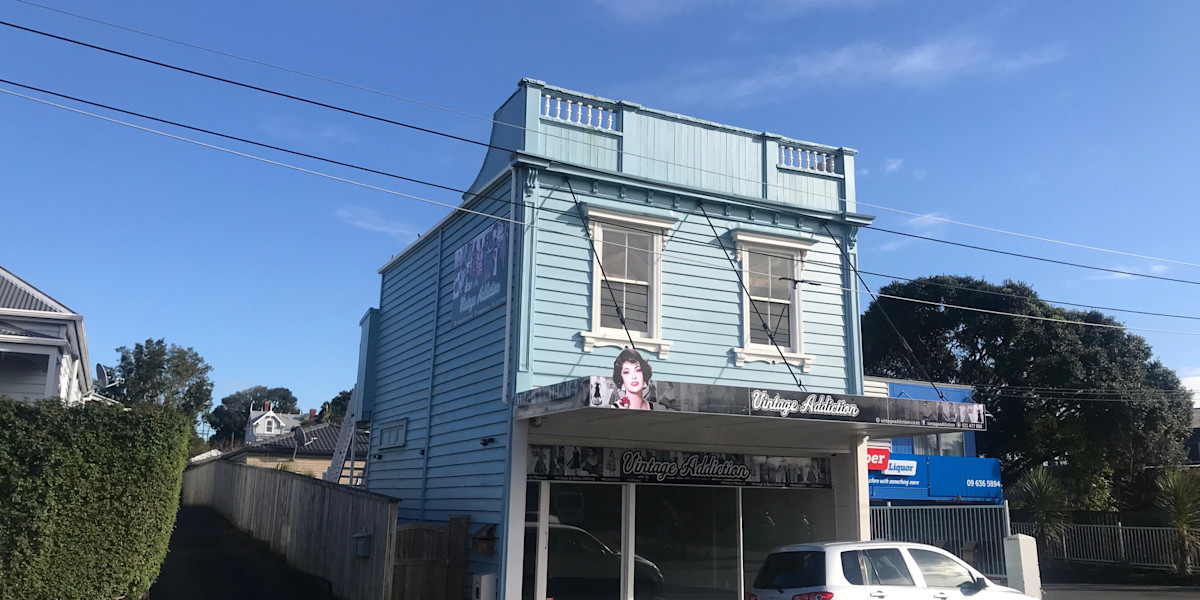onehunga mall nike shoes
