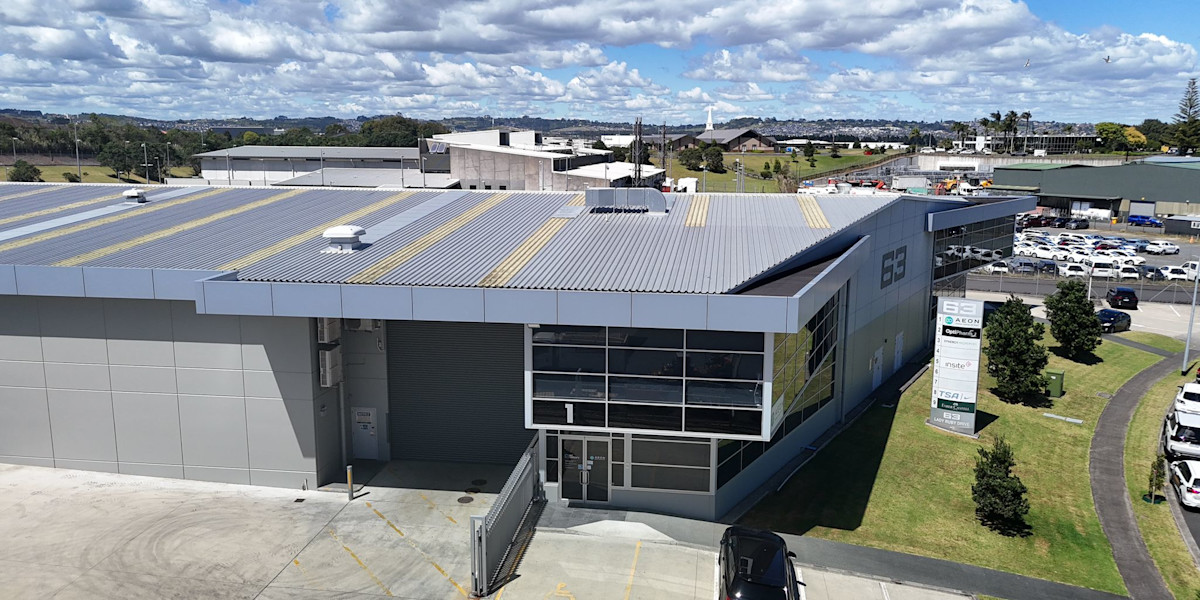 1, 63 Lady Ruby Drive | JLL Properties - NZ