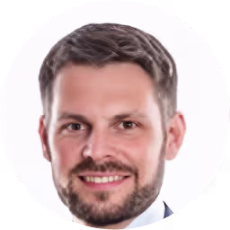 Olivier Massonnaud
