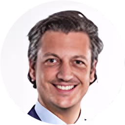 Patrick Bonnet