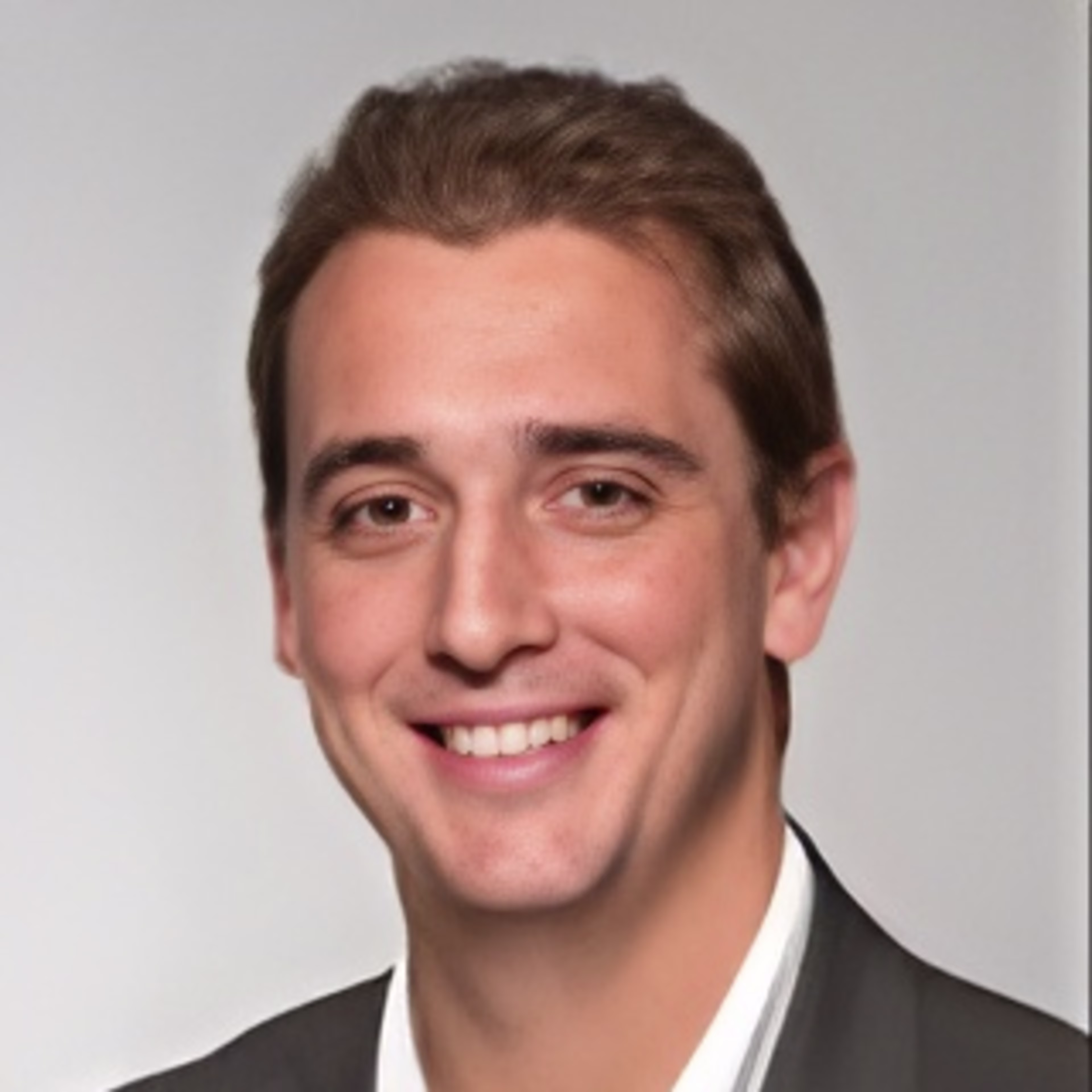 Cédric Ducarrouge