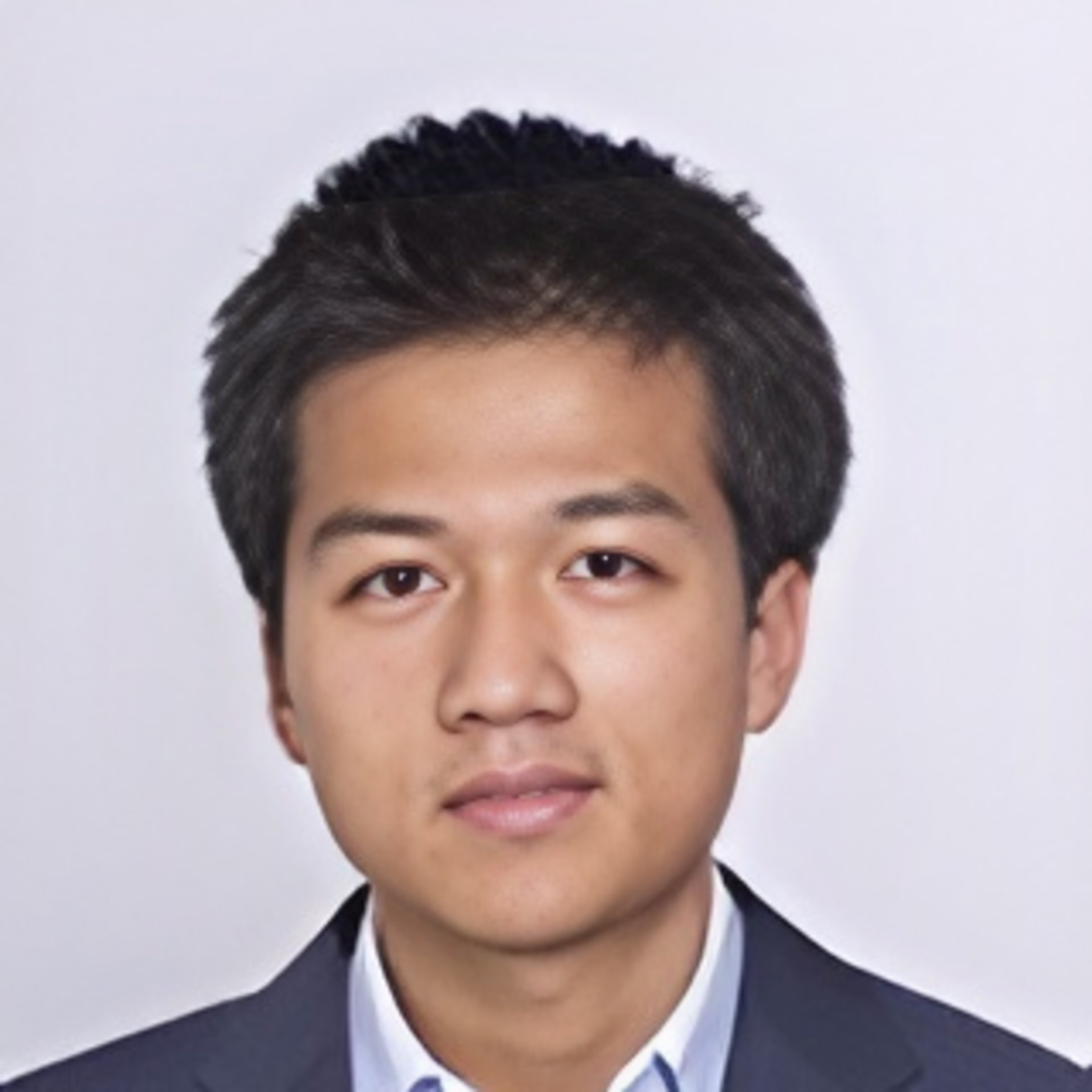 Théo Thach