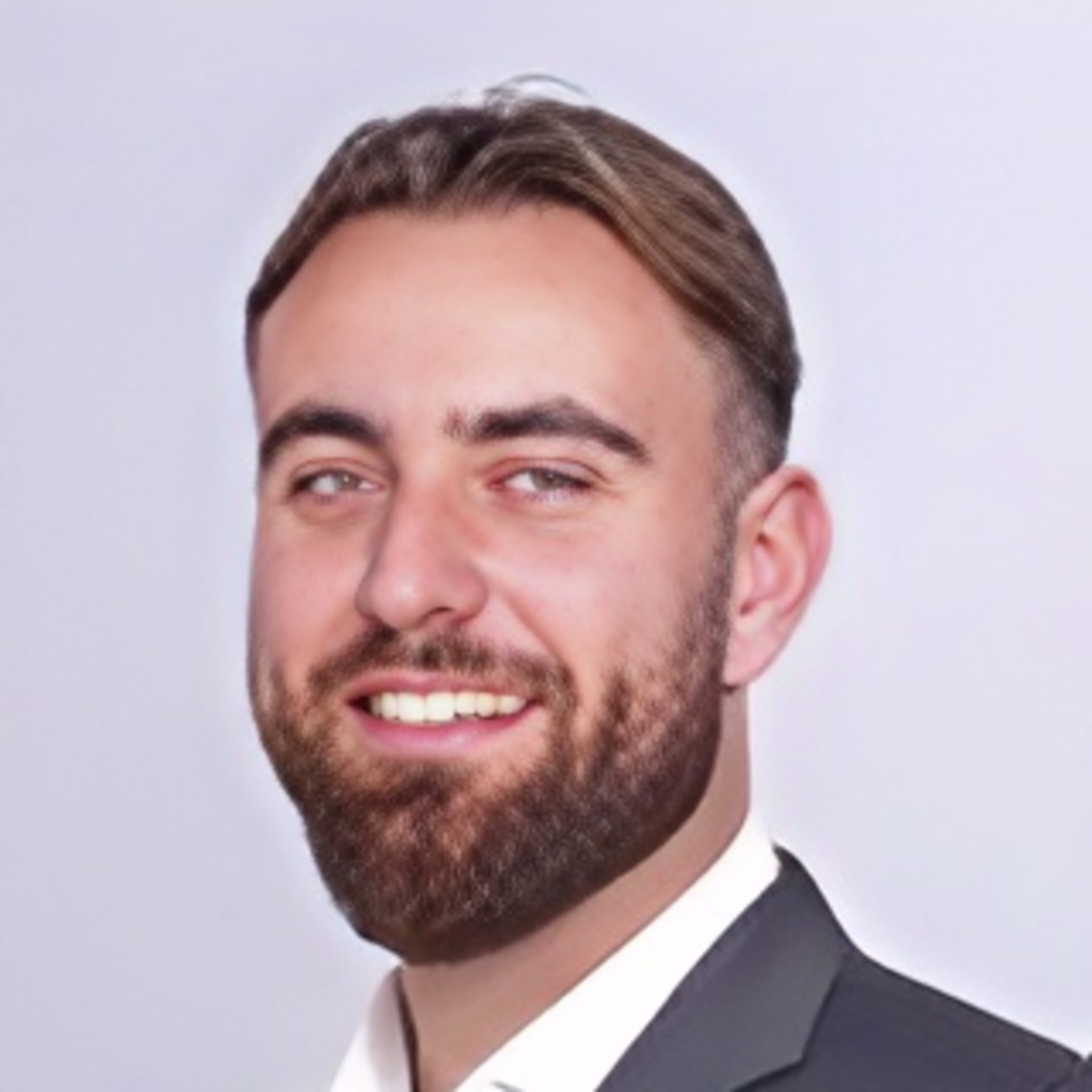 Hugo Cornet