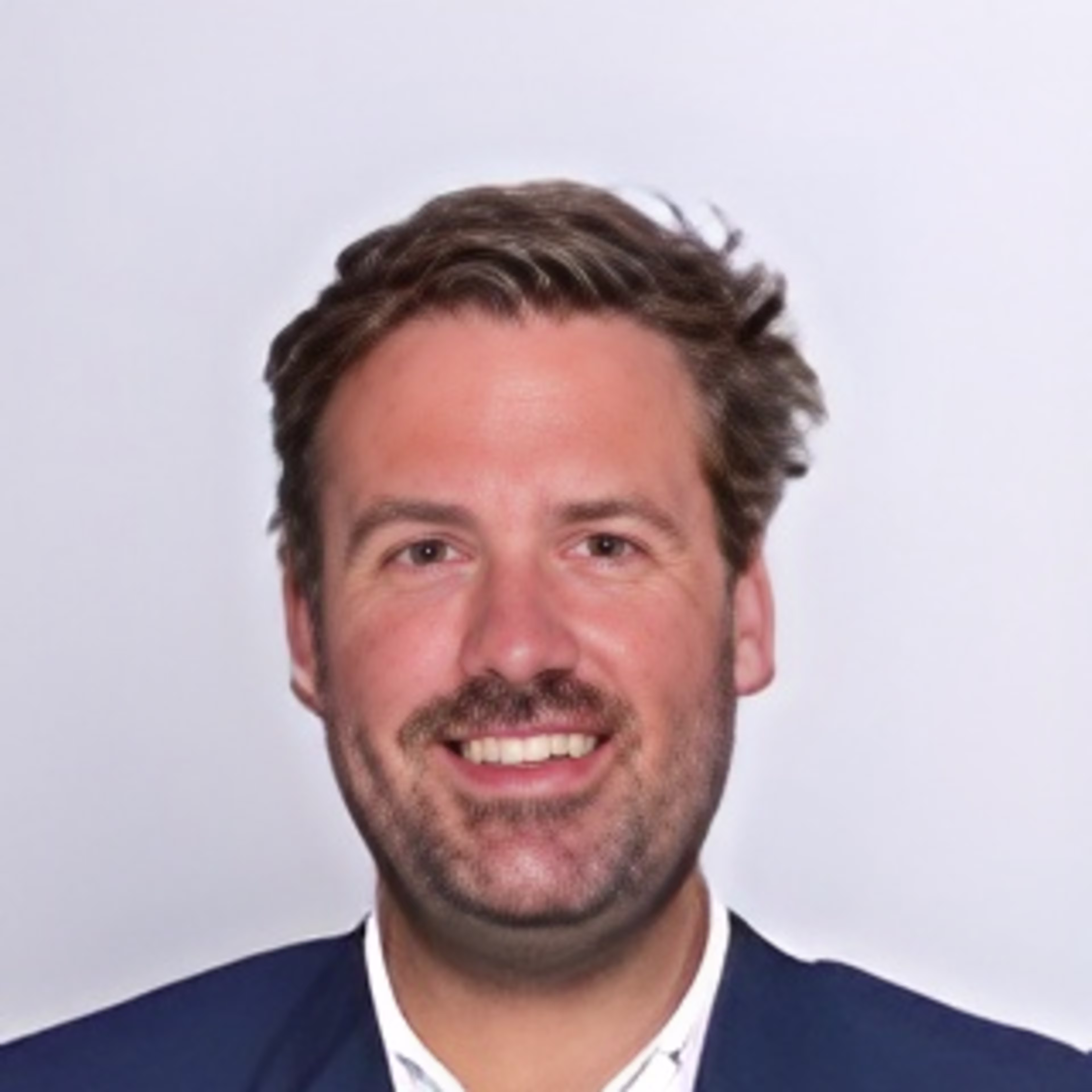 Edouard Toulemonde