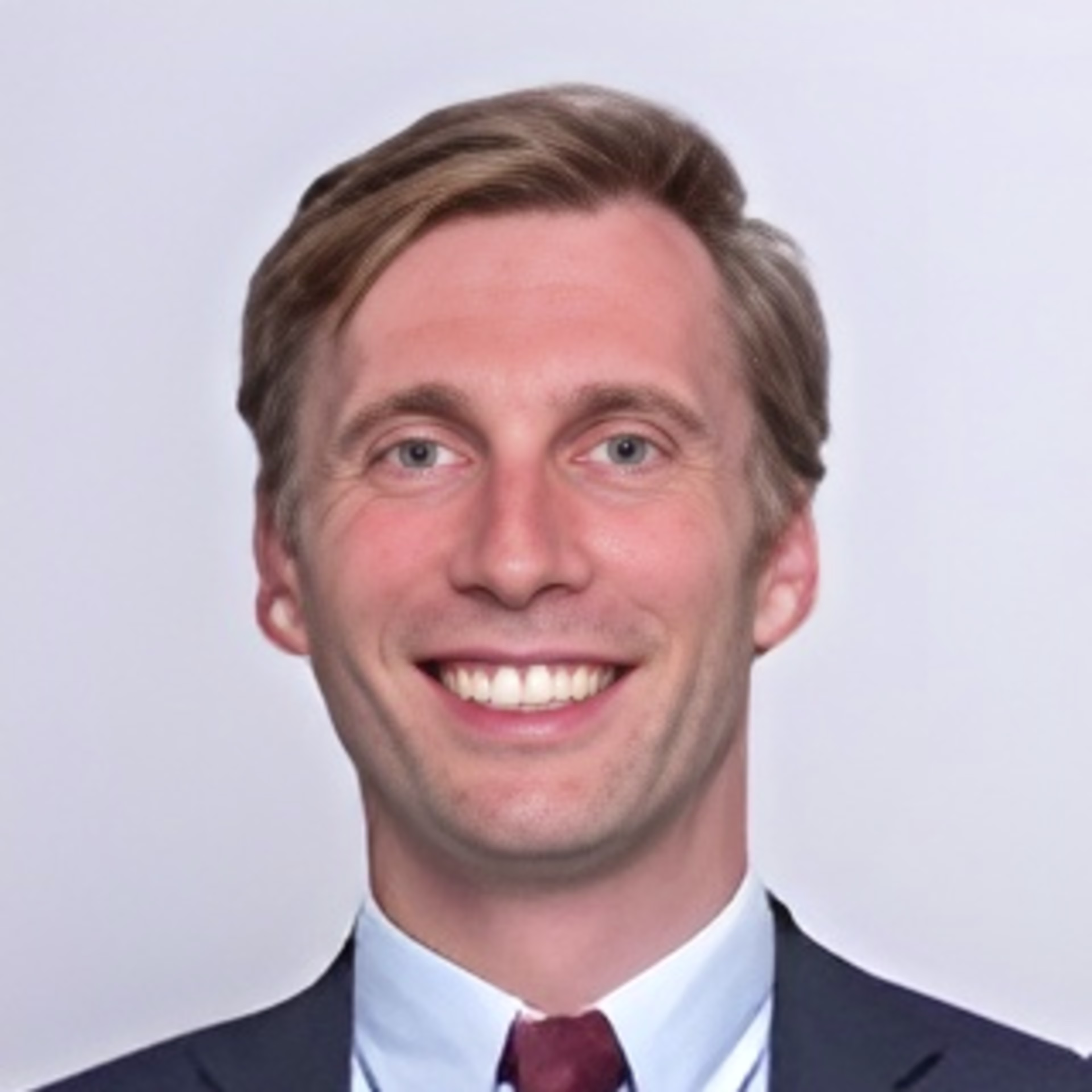 Alexandre Du passage