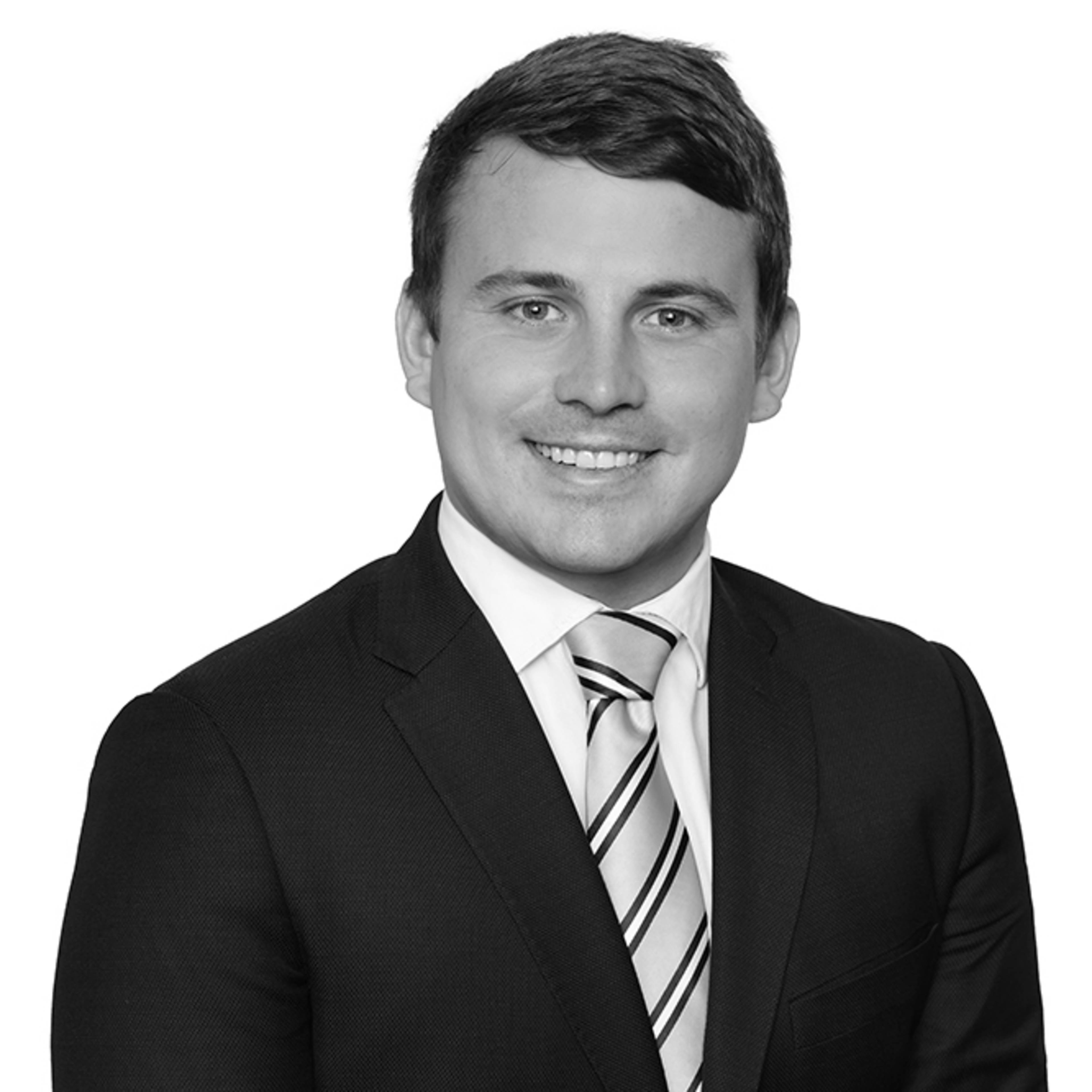 22 ellison road jll properties au