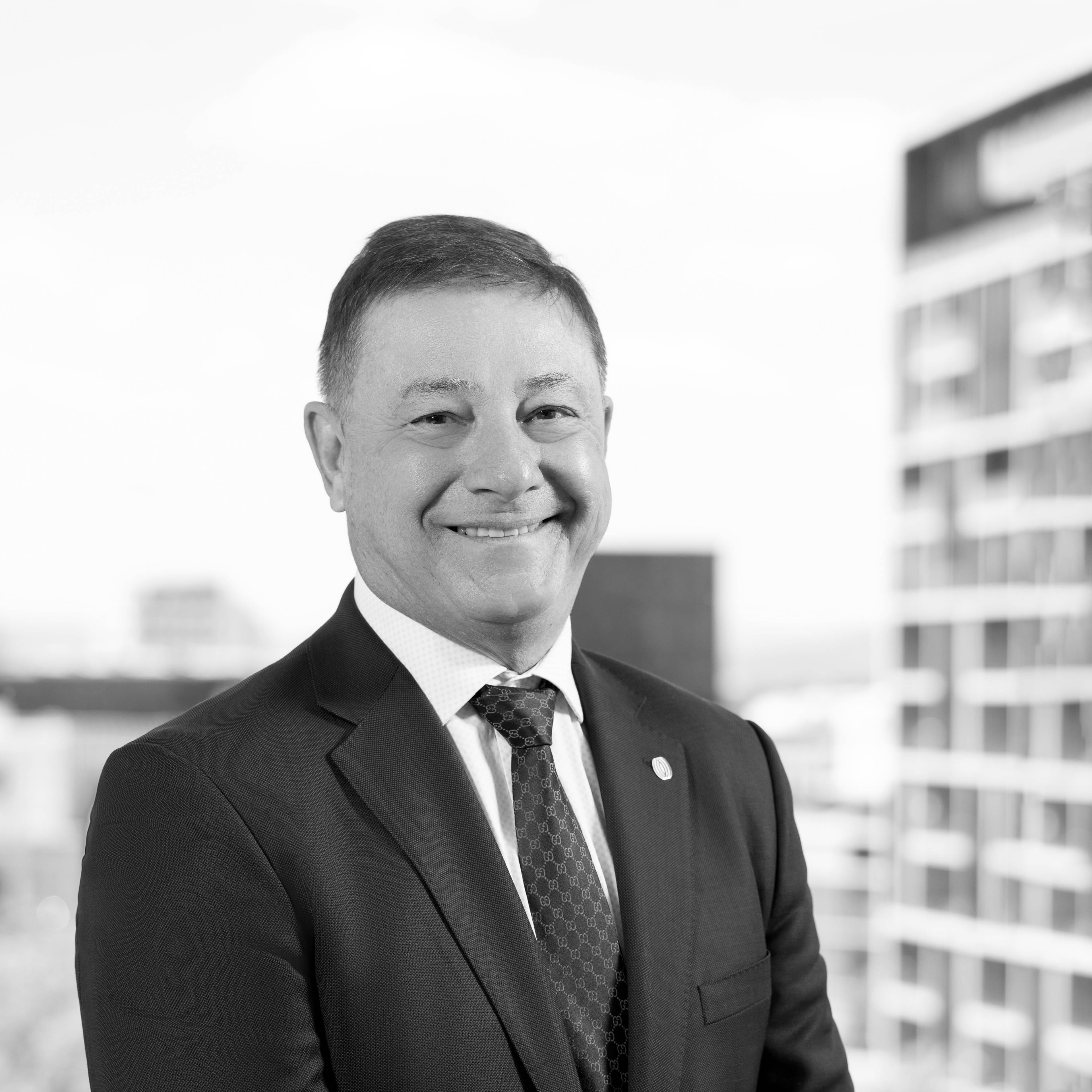 221 London Circuit JLL Properties AU 221-london-circuit-jll-properties-au