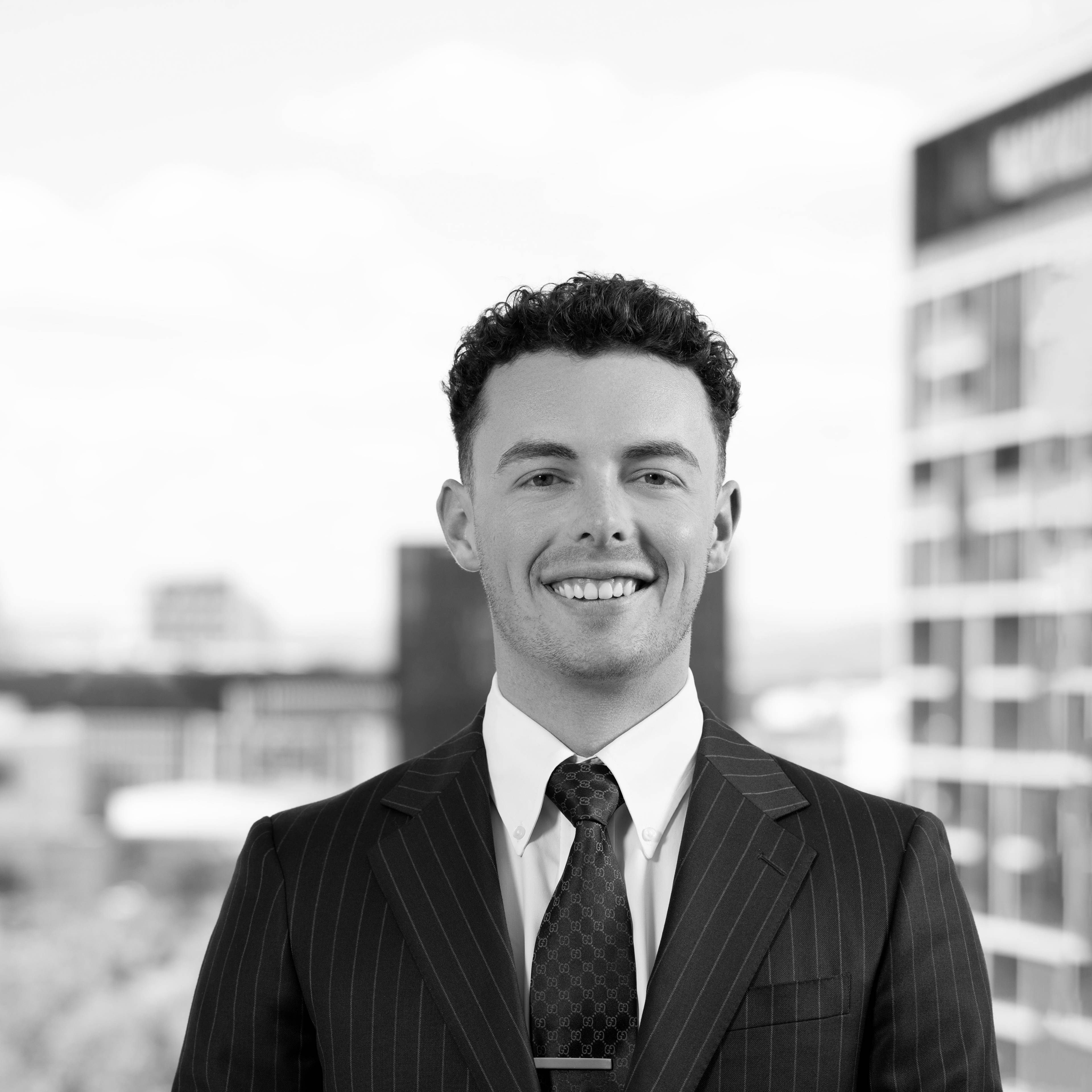 221-london-circuit-jll-properties-au
