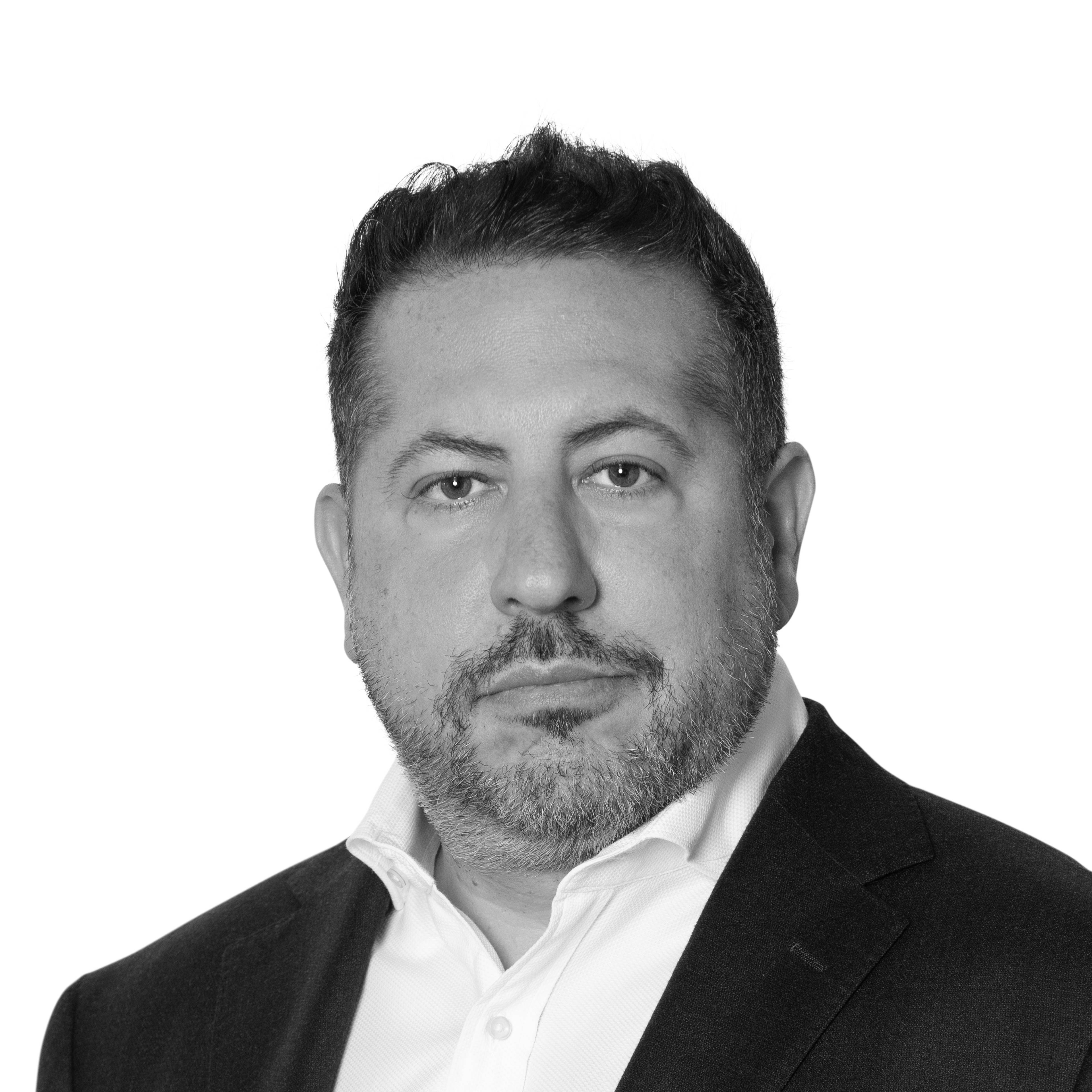 93 Lewis Road JLL Properties AU