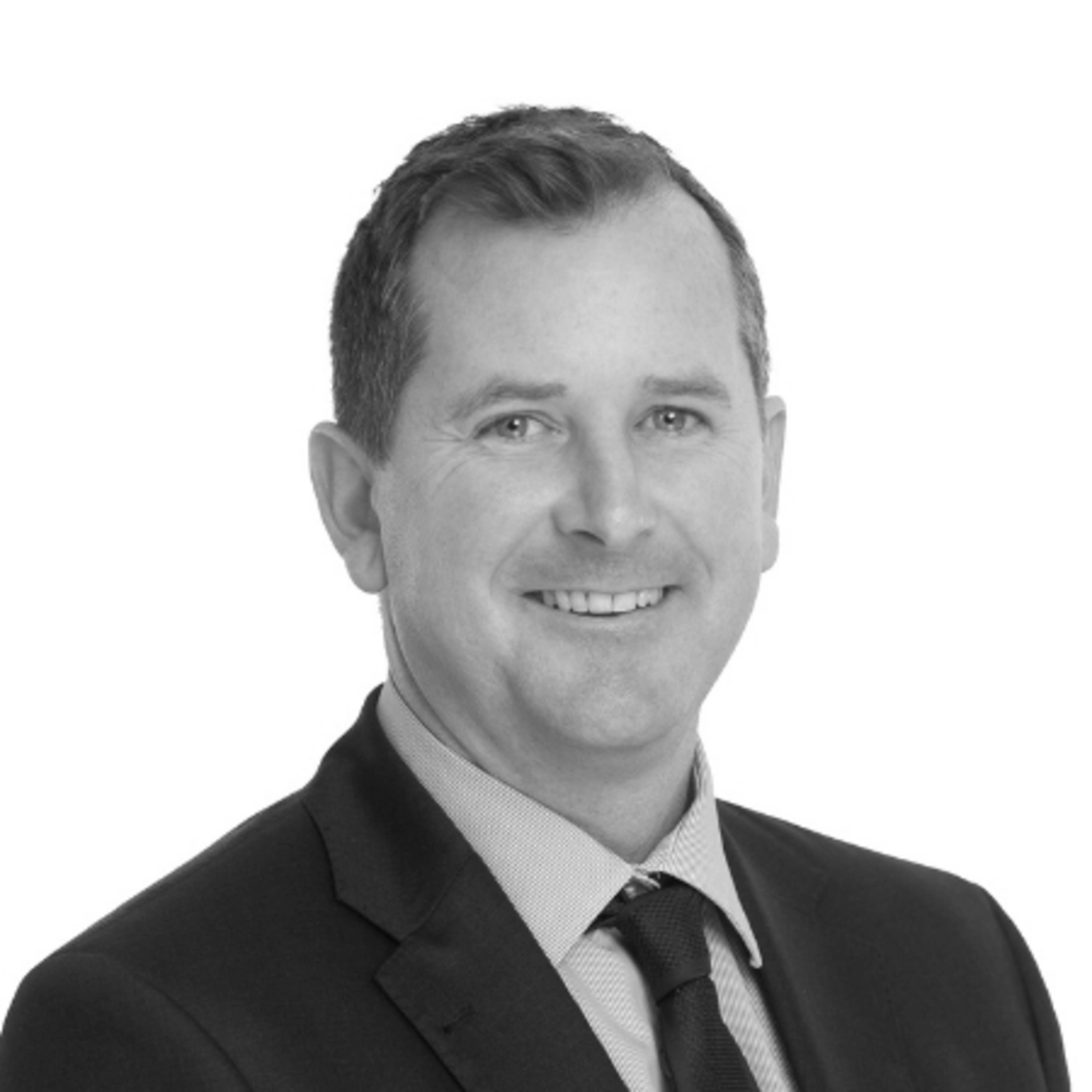 26 50 Anchorage Road JLL Properties NZ 26-50-anchorage-road-jll-properties-nz