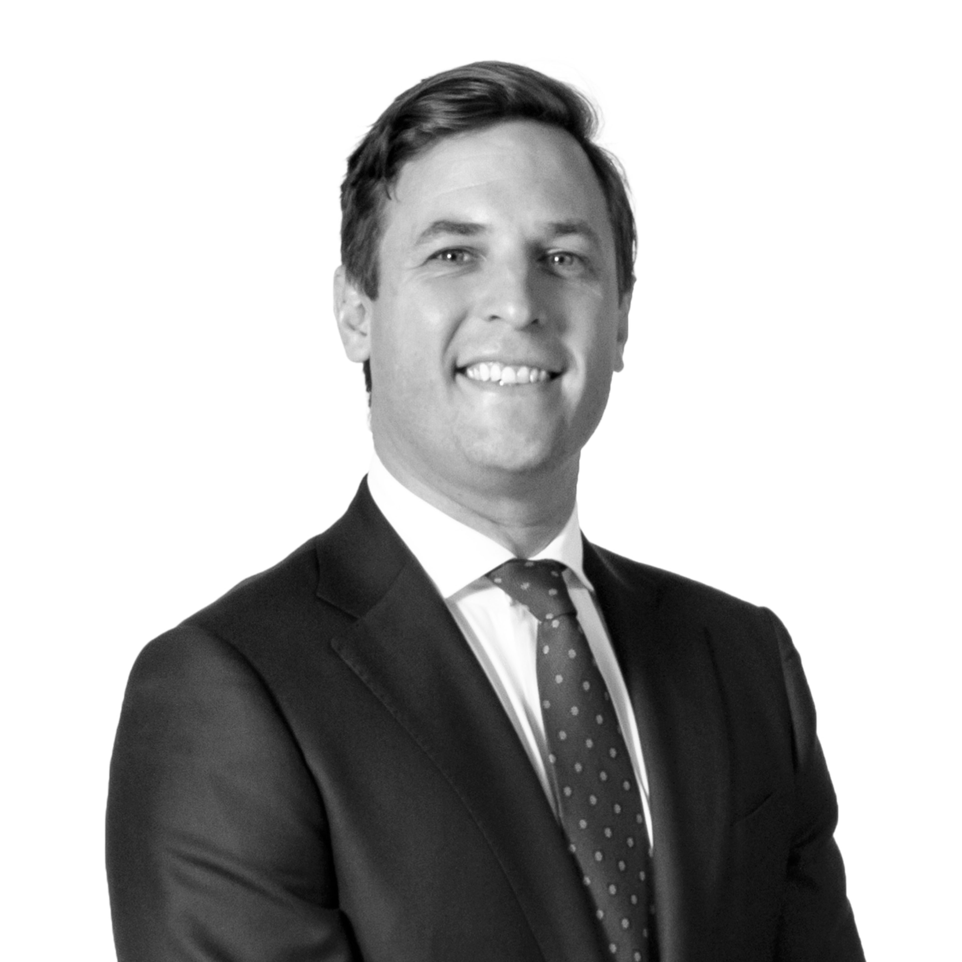 2 Kendall Street JLL Properties AU