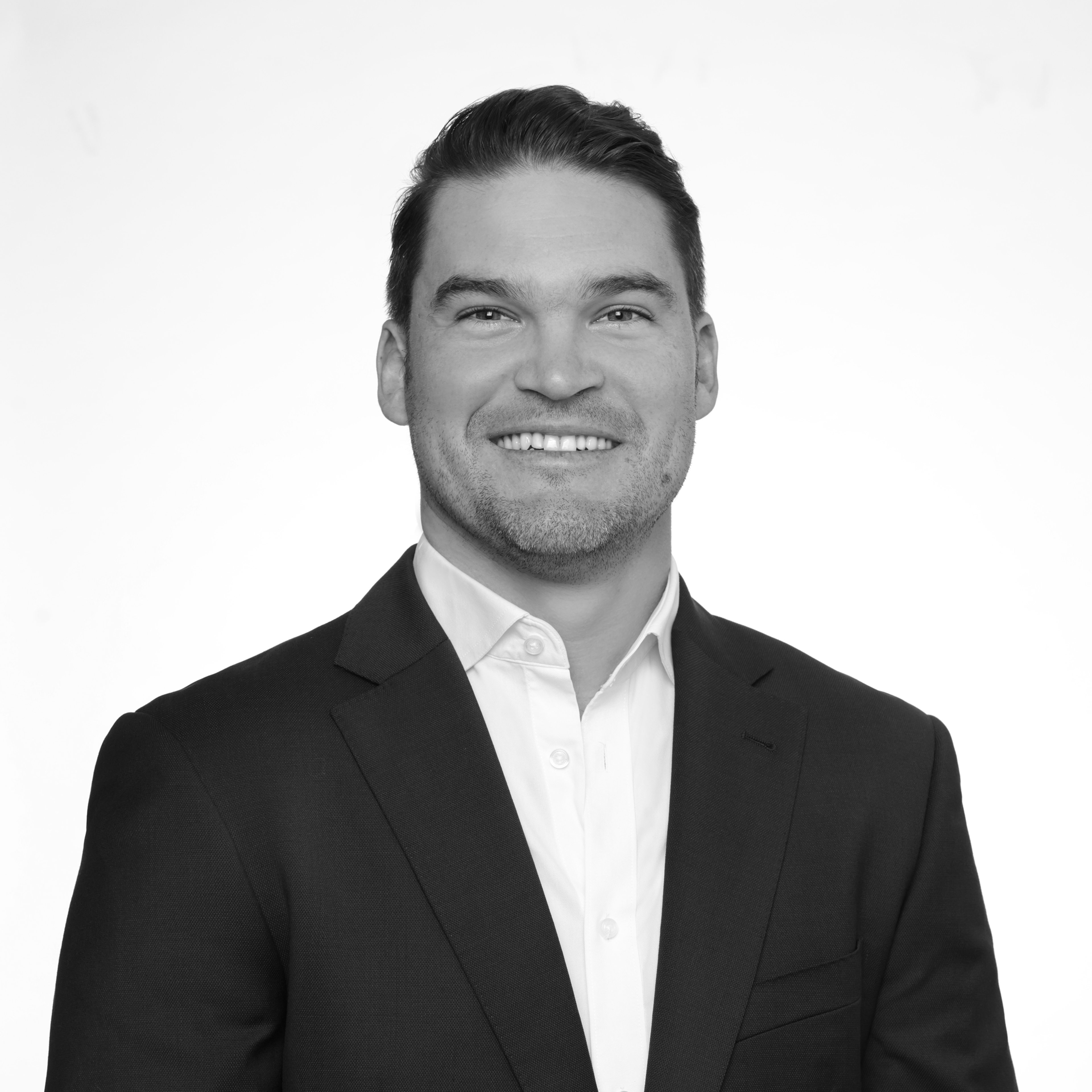 84 Mica Street JLL Properties AU 84-mica-street-jll-properties-au