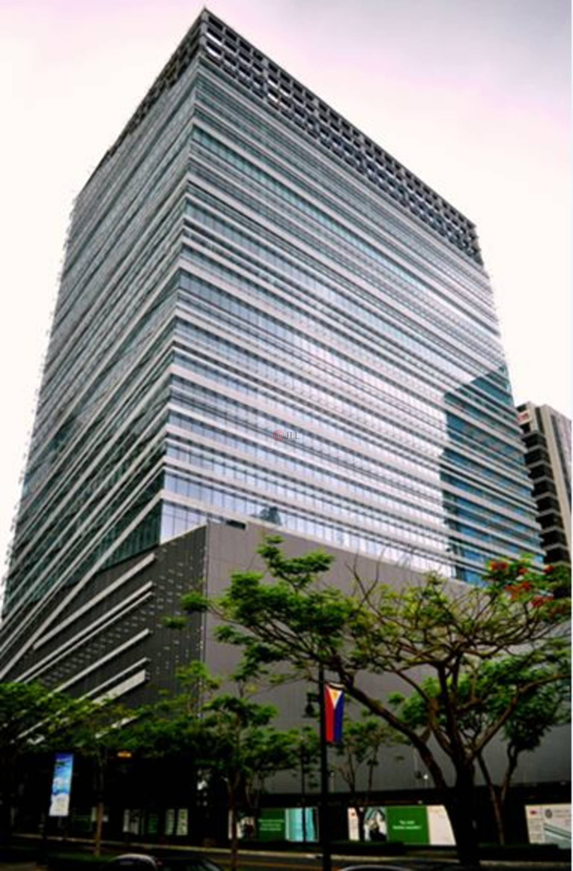 Regus Net Lima, 10F Unit A Net Lima, Fifth Avenue corner 26th Street