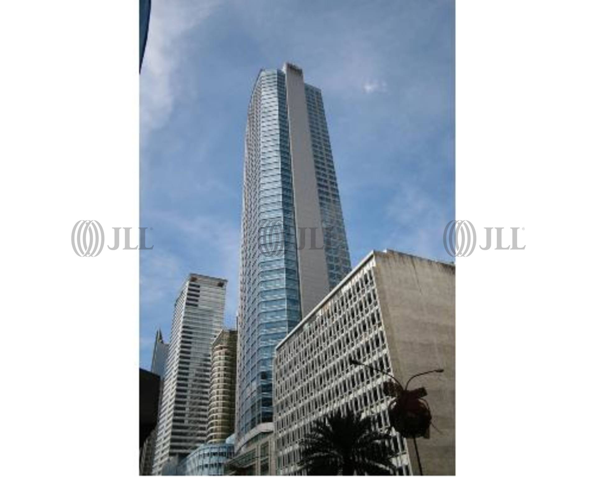 Regus - PBCOM Tower, 40F PBCOM Tower, Ayala Avenue, Salcedo Village ...