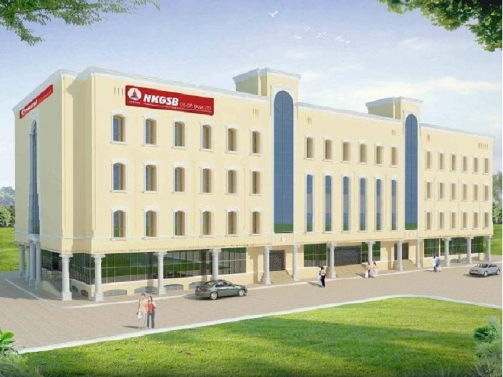 Marathon Chambers N M Joshi Marg JLL Properties IN marathon-chambers-n-m-joshi-marg-jll-properties-in