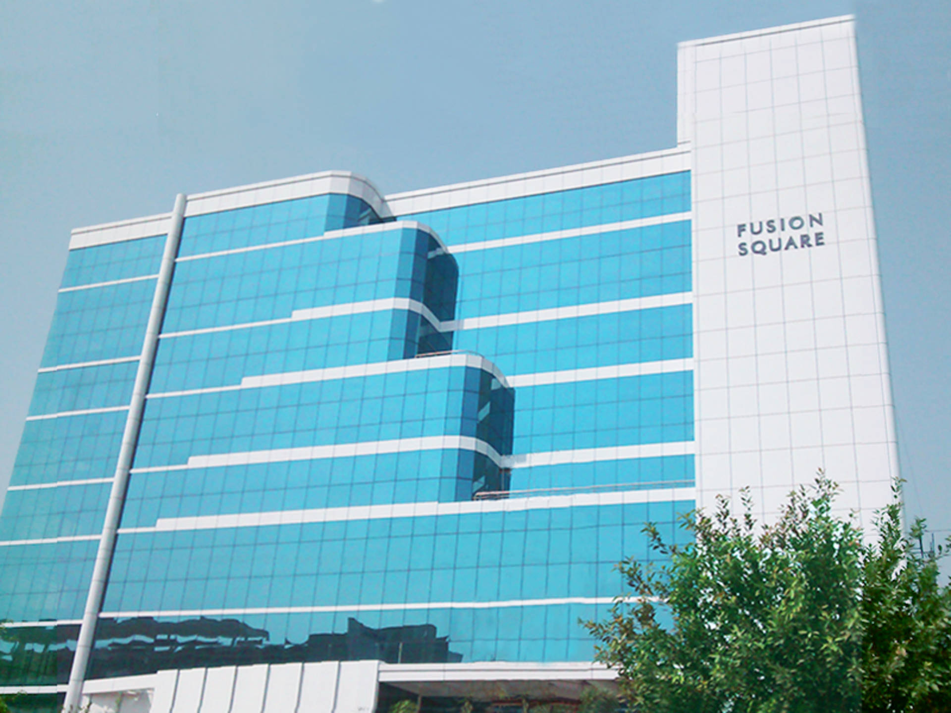 Fusion Square 5A 5B Raipur Khadar Sector 125 JLL Properties IN fusion-square-5a-5b-raipur-khadar-sector-125-jll-properties-in