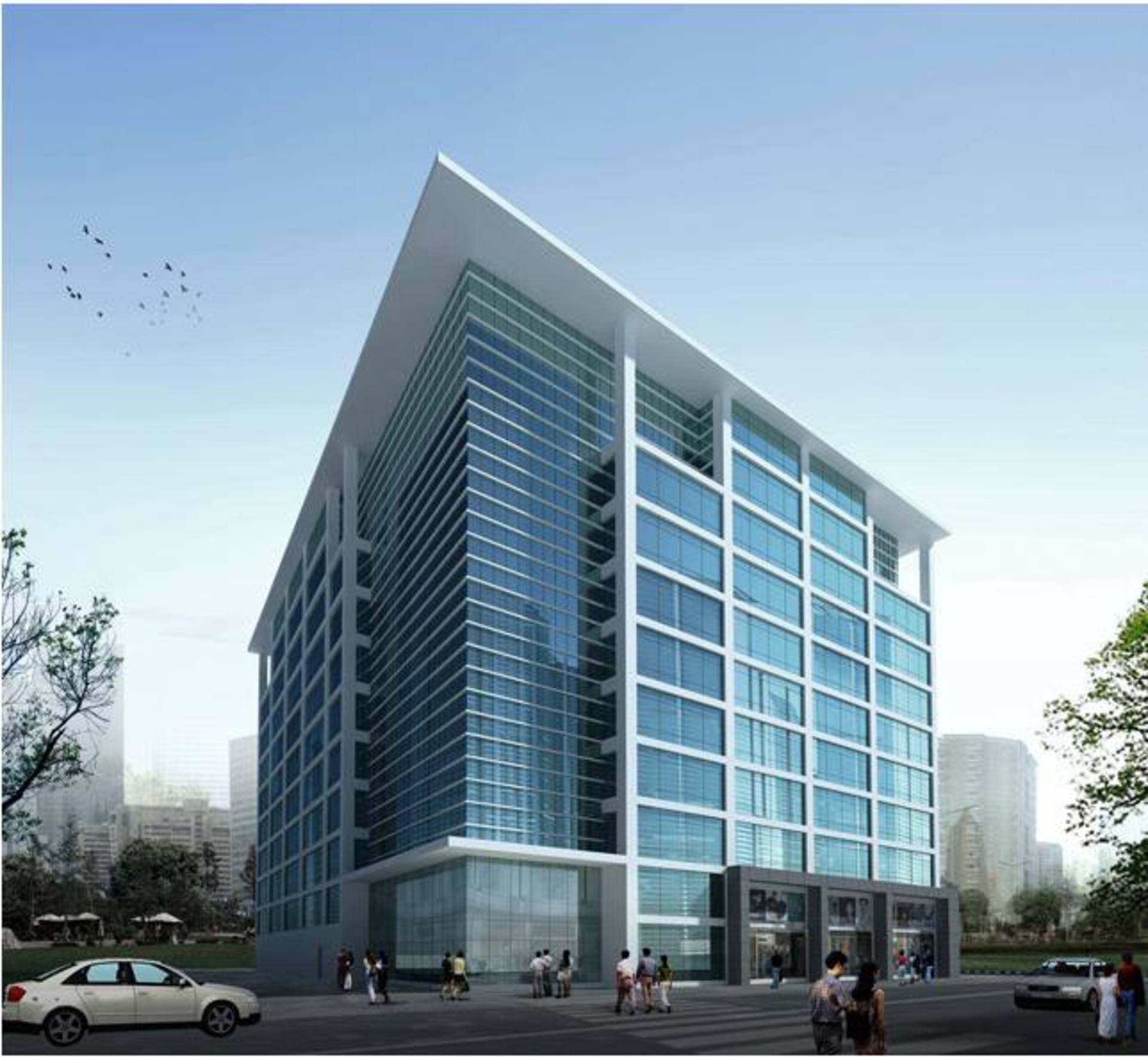 sky-vista-survey-no-230-mhada-colony-jll-properties-in
