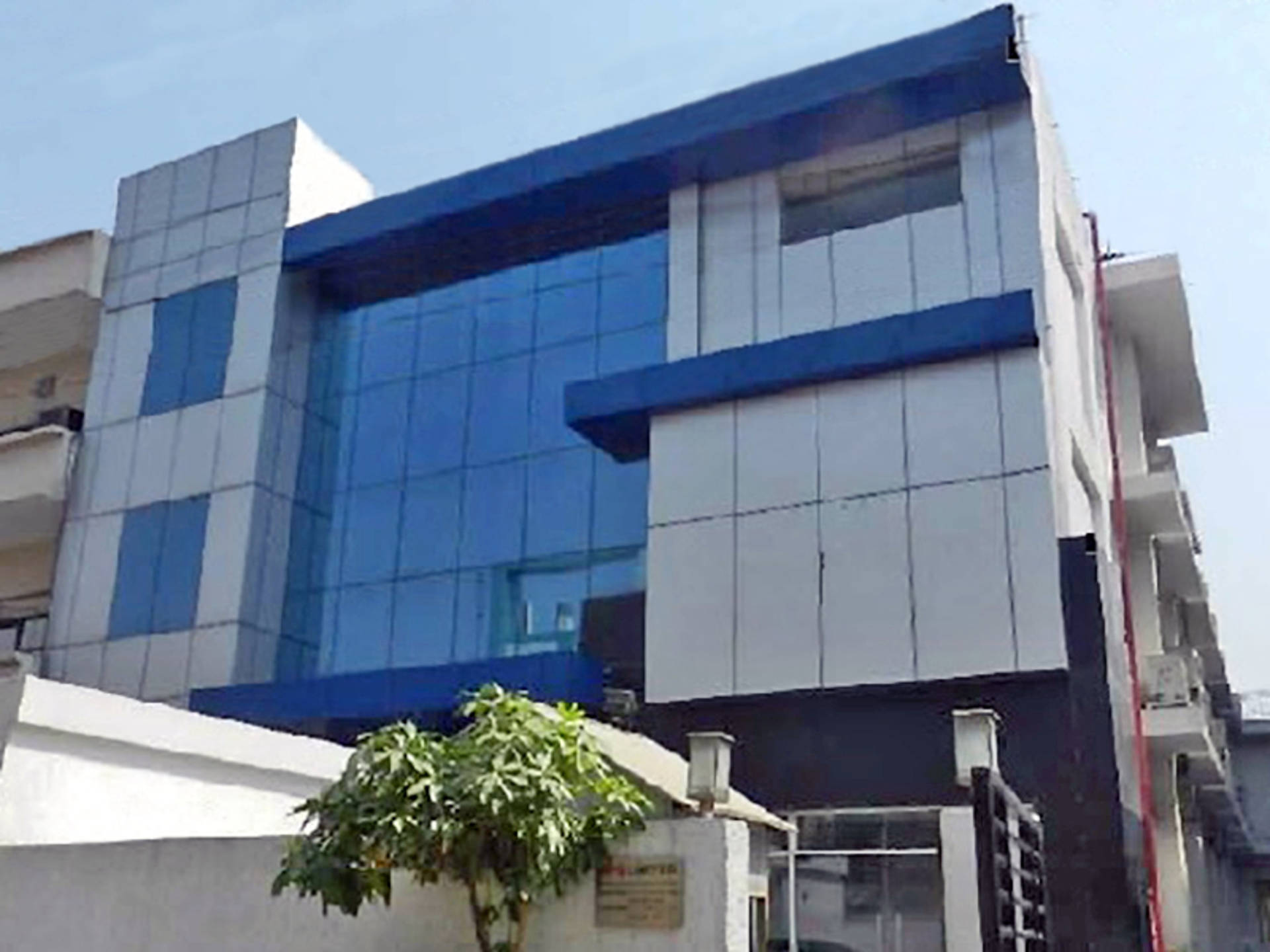dundahera holi chowk gurgaon